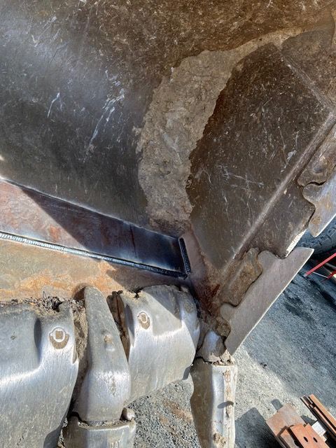 Bucket Image